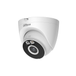 Dahua DH-IPC-T5AP-IL-0360B