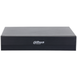 Dahua DH-XVR1B04-I/T