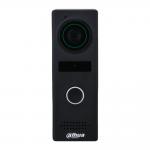 Dahua DHI-VTO1000JM-EA Dahua DHI-VTO1000JM-EA