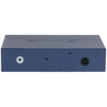 Dahua DH-CS4006-4ET2GT-60
