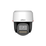Dahua DH-IPC-PT2449C1-S-PV-PRO