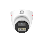 Dahua DH-HAC-HDW1249XP-IL-A-PRO-0360B