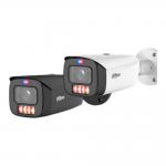 Dahua DH-IPC-HFW3449T1P-ZAS-PV-PRO Dahua DH-IPC-HFW3449T1P-ZAS-PV-PRO