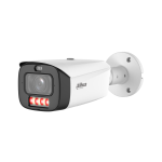 Dahua DH-IPC-HFW3849T1P-ZAS-PV-PRO