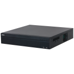 Dahua DHI-NVR5864-EI2