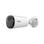 Dahua DH-BF4CP-XL