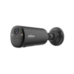 Dahua DH-BF4CA-XL