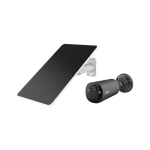 Dahua DH-KIT/BF4CA/M0508