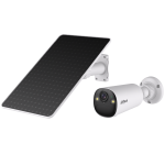 Dahua DH-KIT/BF4CP-4G-XL/M0508