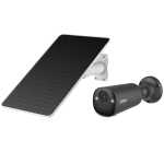 Dahua DH-KIT/BF4CA-4G-XL/M0508 Dahua DH-KIT/BF4CA-4G-XL/M0508