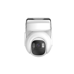 Dahua DH-BP4A-4G Dahua DH-BP4A-4G