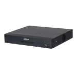 Dahua DH-XVR5104HS-I3/T