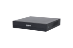 Dahua DH-XVR1B08H-I/T