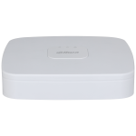 Dahua DH-XVR4108C-I/T
