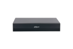 Dahua DH-XVR1B16H-I/T