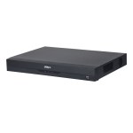 Dahua DH-XVR5216AN-I3/T