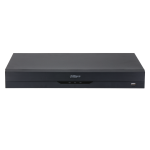 Dahua DH-XVR5232AN-I3/T