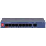 Dahua DH-CS4009-8GT-60