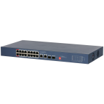 Dahua DH-CS4220-16GT-135-V2