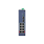 Dahua DH-CHS4210-8GT-110