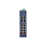 Dahua DH-CHS4212-8GT