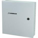 Давикон ИВЭПР-1260А-V8R-17