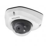 Beward SV2012DM(2.8 mm) Beward SV2012DM(2.8 mm)