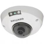 Beward B8182710DM(2.8 мм) Beward B8182710DM(2.8 мм)