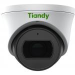 Tiandy TC-C32SN Spec: I3/A/E/Y/M/2.8 -12/V4.0