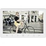 Tantos Amelie HD Slim SE Tantos Amelie HD Slim SE