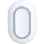 Dahua DHI-ARD821-W2(868)