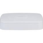 Dahua DHI-NVR2108-I2 Dahua DHI-NVR2108-I2