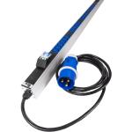 REM R-MC1-32-48C13-A-MI-1820-3-2P