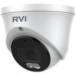 RVi-1NCEL4156 (2.8) white