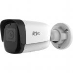 RVi-1NCT4052 (2.8) white RVi-1NCT4052 (2.8) white