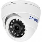 Amatek AC-IDV402AX (2,8)(7000650)