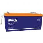 Delta HRL 12-180 X