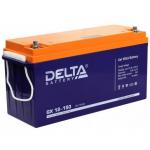 Delta GX 12-150