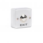 СКАТ SPRUT Exit Button-89M (8873)