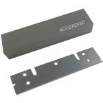 AccordTec ML-200K Premium Grey с планкой