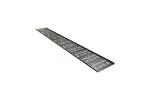 Hyperline CDV-150x9-47U-RAL9005
