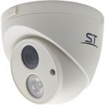 Space Technology ST-176 IP HOME POE (2,8mm)(версия 2)