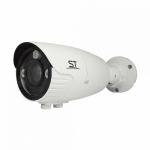 Space Technology ST-186 IP HOME (2,8-12mm)(версия 3)