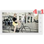 Tantos Amelie (White) HD Slim SE VZ