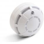 Рубеж ИП 212-45 W1.04 (контакты винтовые) Рубеж ИП 212-45 W1.04 (контакты винтовые)