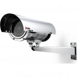 Тахион ТВК-90-IP-9-V2812-PoE+