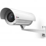 Тахион ТВК-101-IP-4ГВБ-V410-24VDC/AC