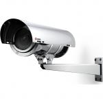 Тахион ТВК-80-IP-8Г-V550-24VDC/AC Ex