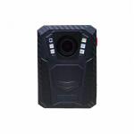 BODY-CAM BC-3PRO