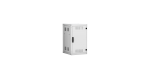 NETLAN EC-FZ-186080-MMM-GY